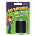 thumbnail image 5 of Squeeze Farting Sounds Fart Pooter Gadget Prank Joke Machine Antistress Tricks Magic Props, 5 of 5