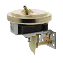 ERP 201609P Washer Pressure Switch