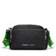 thumbnail image 1 of bolsas de mujer Bimba Y Lola Bolso Del Alfabeto Español De Hombro Para Mujer Bolso de Mensajero mochilas de mujer Gao Jiahui unisex, 1 of 2