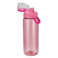 thumbnail image 3 of Cool Gear 32 Fluid Ounce Cylinder - Pink, 3 of 4