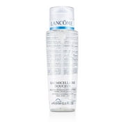 Lancome Eau Micellaire Doucer Cleansing Water --400Ml/13.4Oz