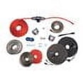 thumbnail image 3 of Rockford Fosgate RFK4D - Cable kit, Wiring, 3 of 4