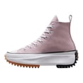 thumbnail image 3 of Tenis Converse Run Star Hike, 3 of 5