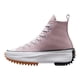 thumbnail image 3 of Tenis Converse Run Star Hike, 3 of 5