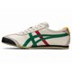 thumbnail image 3 of Onitsuka Tiger MEXICO 66 1183C102.201 BIRCH/GREEN Men's Women's shoes sneaker, 3 of 6
