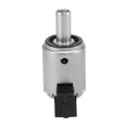thumbnail image 5 of 2 Piezas 2574,16 Caja de Cambios AutomáTica Solenoide para , y AL4/DP0 0000257416 7701208174 257416, 5 of 5