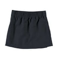 thumbnail image 2 of French Toast Girls Adjustable Waist Triple Pleated Skirt, 2 of 2