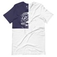 thumbnail image 5 of Look Me In The Beard T, 5 of 10