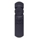 thumbnail image 1 of Remote Control For JMGO E8 V8 N7L N7 J6S G7S S2 P3 P2 G1 X3 J9 U1 S3 H6 Smart Home Theater DLP LED Projector., 1 of 1