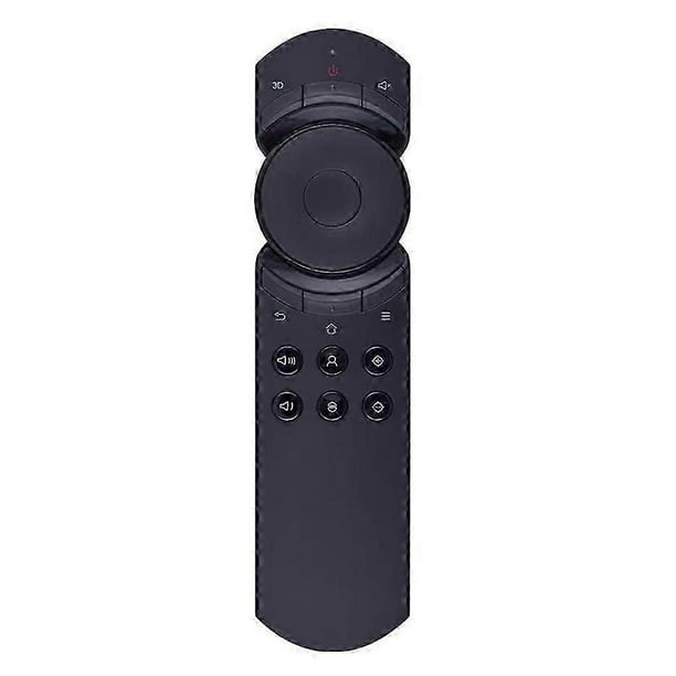 Remote Control For JMGO E8 V8 N7L N7 J6S G7S S2 P3 P2 G1 X3 J9 U1 S3 H6 Smart Home Theater DLP LED Projector.