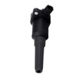 thumbnail image 4 of Set of 6 Ignition Coils Compatible with 1995 1996 1997 Jaguar XJ6 4.0L L6 Replacement for UF684 C1203, 4 of 5