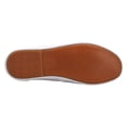 thumbnail image 4 of Tenis K-swiss Beverly Para Mujer K-SWISS  BEVERLY, 4 of 4
