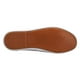 thumbnail image 4 of Tenis K-swiss Beverly Para Mujer K-SWISS  BEVERLY, 4 of 4