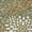 Olive, variant on Addison Rugs Chantille Indoor/Outdoor Transitional Abstract Black Machine Washable Rectangle Rug, 10' x 14'