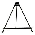 thumbnail image 2 of Studio Designs - Easel stand - floor-standing - black, 2 of 3