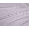 thumbnail image 4 of oneOone Polyester Lycra Fabric Artistic Waves Abstract Print Fabric BTY 56 Inch Wide, 4 of 4