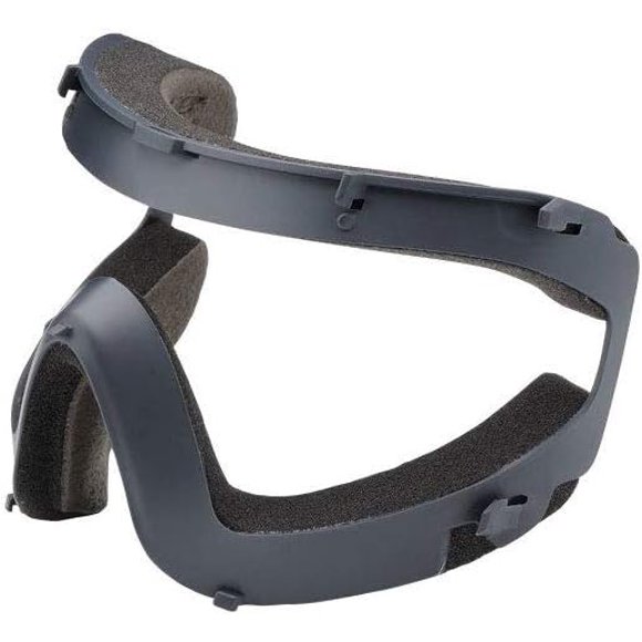 Dye Kit de Mousse pour Lunettes i5 - Gris