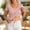 A1 Khaki, variant on Women's Built-In Bra Ruffle Short Sleeve T-Shirt Underwire Soft Cup Push Up Vest Bottoming Shirt Solid Color Summer Tee Modal Padded Shelf Bras No Bra Needed T Shirt Everyday Base Layer