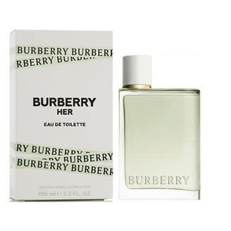 香水(男性用) Burberry Her Eau de Parfum 100ml Her Eau de Parfum 100ml - Women | Burberry® Official