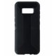Speck Étui de Protection Hybri Presidio Grip Series pour Samsung Galaxy S8 - Noir – image 1 sur 2
