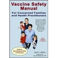 thumbnail image 3 of Manuel de Sécurité Vaccin pour Familles et Praticiens de la Santé Concernés, 3 of 3