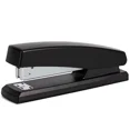 thumbnail image 5 of Stapler, stationary stapler, office stapler, 5 of 5