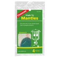 thumbnail image 1 of Coghlans Mantles - Single Tie - Pkg Of 4, 1 of 2