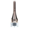 thumbnail image 4 of Mystikol Powdered Eyeliner - Onyx by Jane Iredale for Women - 0.06 oz Eyeliner, 4 of 8