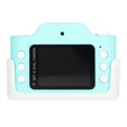 thumbnail image 3 of Cámara Dual Trasera Delantera WIFI ANGGREK Mini Cámara De Alta Definición para Niños, 3 of 8