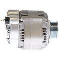 thumbnail image 2 of OEG Parts New Alternator Replacement for Toyota Celica 2.2L 1993-1999 27060-74460 27060-74460-84 27060-74390 27060-74390-84 27060-74380 27060-74380-84 27060-74450 27060-74450-84 101211-5550, 2 of 13