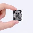thumbnail image 3 of PAM8610 Placa amplificadora de potencia 2x15W Placa amplificadora digital Clase D de doble canal Likrtyny  Para estrenar, 3 of 4