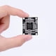 thumbnail image 4 of Placa Amplificadora Potencia PAM8610 Digital 2x15W Clase D Doble Canal, 4 of 8