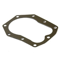 Briggs and Stratton Cylinder Head Gasket