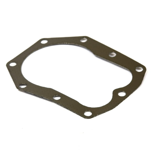 Briggs and Stratton Cylinder Head Gasket