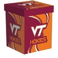 thumbnail image 3 of Virginia Tech Hokies 14oz. Ceramic Mug with Matching Box, 3 of 3