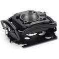 thumbnail image 2 of Mini RPA Elite Custom Projector Mounts with Keyed Locking, 2 of 2