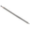 thumbnail image 1 of FT012-12 Tubo de acero Repuestos Eje de barco de acero inoxidable de 3 mm para FT012 2.4G Control remoto sin escobillas Repuestos para barco, 1 of 5