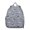 Grey-53, variant on Cute Dolphin Student Backpack - Durable Oxford Fabric Travel Backpack with Nautical Tropical Ocean Sea Life Cartoon Pattern for School and Outdoor Activities