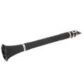 thumbnail image 3 of Clarionet Kit, Pure Tone Clarinet  for Music Playing, 3 of 8