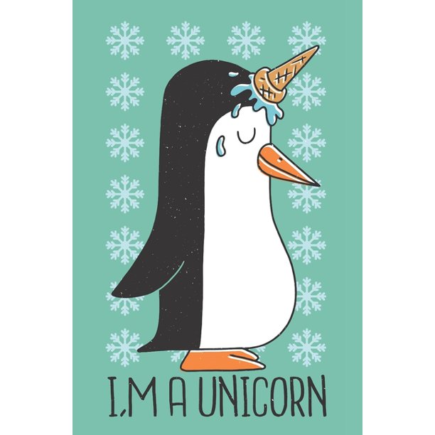 Schedule Planner 2020 Unique Schedule Book 2020 With Cute Penguin 