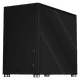thumbnail image 2 of Xtreme PC Gaming Geforce RTX 5060 TI AMD Ryzen 9 5900X 32GB SSD 1TB WIFI Black, 2 of 6