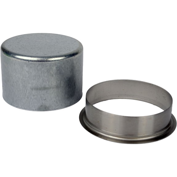 SKF 99240 Speedi Sleeve Inch 2.375in Shaft Diameter 0.781in Width