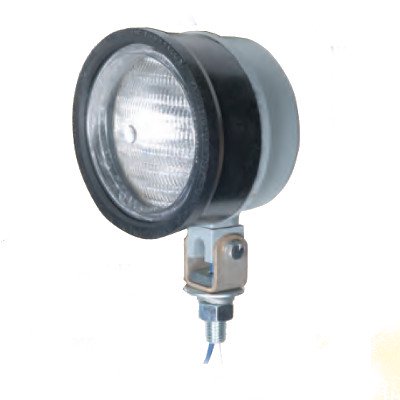 

Betts - 835013 - FLOOD (805A-07713) - (Pack of 1)