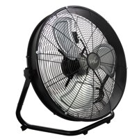 Fans Walmart Com
