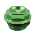 thumbnail image 2 of Oil Filler , Stable Performance Oil    for Replacement, 2 of 8