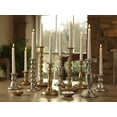 thumbnail image 3 of Rust-Oleum 1910830 Spray Paint, Each, Gold, 3 of 10