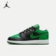thumbnail image 2 of Nike Air Jordan 1 Retro Low - Zapatillas de baloncesto para hombre y mujer, clásicas, de cuero, cómodas, para deportes al aire libre, informales, para patineta, 2 of 5