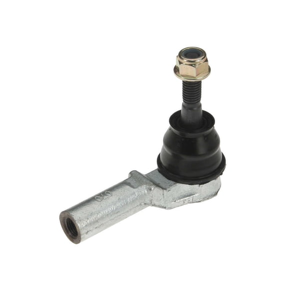 Genuine OEM Replacement for 2006-2011 Buick Lucerne Steering Tie Rod End - Front Outer for Buick Lucerne