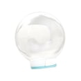 thumbnail image 1 of transparente para gatos con capucha transpirable, funda para aseo de mascotas, transparente para bañar y cortar uñas, capucha transpirable, 1 of 8