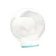 thumbnail image 1 of transparente para gatos con capucha transpirable, funda para aseo de mascotas, transparente para bañar y cortar uñas, capucha transpirable, 1 of 8